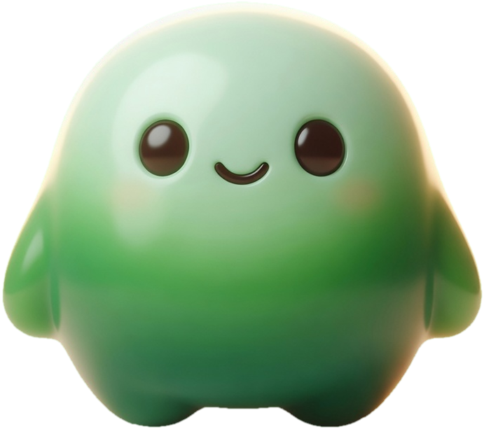 Budd